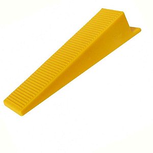 CUNHA NIVELADORA CORTAG C/50P