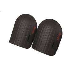 JOELHEIRA EVA CORTAG MULTIUSO (PAR)