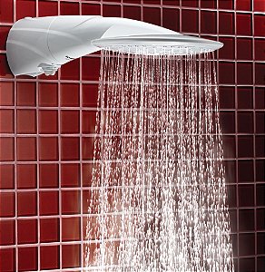 DUCHA LORENZETTI ADVANCED MULTI 220V 7500W