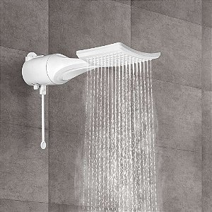 DUCHA LORENZETTI SHOWER ELETRO 7500W 220V
