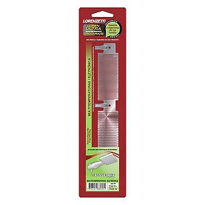 RESISTENCIA LOREN SHOWER ULTRA 220V 7500W LORENZETTI 3065 M