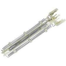 RESISTENCIA ADVANCED/TOP ELETRONICA E TURBO 220V 7500W LORENZETTI 3056 F