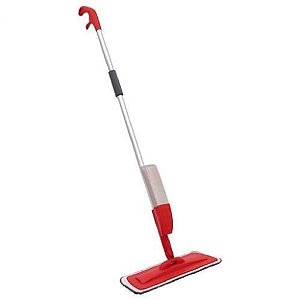 MOP ESFREGAO C/ SPRAY CONDOR 1690