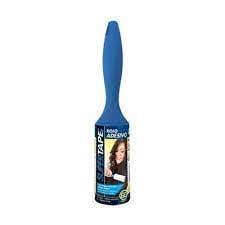 ROLO ADESIVO TIRA PELOS 60 FLS 100MM TEKBOND