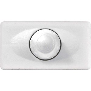 MODULO LIZ/LUX2 DIMMER DE LUMINOSIDADE BIVOLT TRAMONTINA