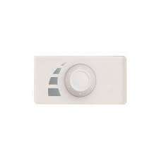 MODULO LIZ/LUX2 VARIADOR DE VENTILADOR BIVOLT TRAMONTINA