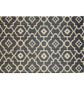 PASSADEIRA TROP. 43CM ARABESCO METRO KAPAZI