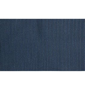 PASSADEIRA TROP. 43CM AZUL METRO KAPAZI