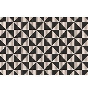 PASSADEIRA TROP. 43CM CATAVENTO METRO KAPAZI