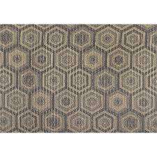 PASSADEIRA TROP. 43CM HEXA METRO KAPAZI