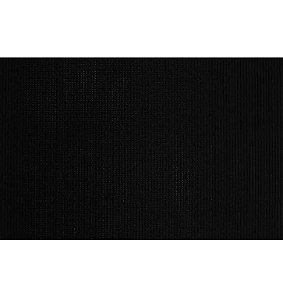 PASSADEIRA TROP. 43CM PRETO METRO KAPAZI