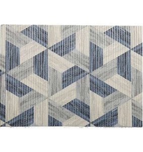 PASSADEIRA TROP. 43CM TROPICAL DIAMOND METRO KAPAZI