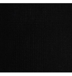 PASSADEIRA TROP. 65CM PRETO METRO KAPAZI