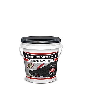 DRYKOPRIMER ACQUA  1L