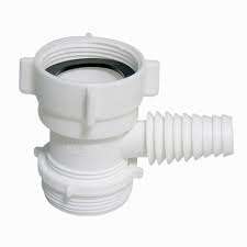 ADAPTADOR P/MAQ.LAVAR LOUCA ASTRA AML