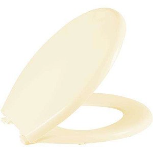 ASSENTO RIGIDO OVAL MASTER BEGE ASTRA TPM/AS*BG8