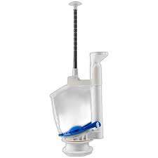 REPARO CAIXA ACOPLADA KIT COMPLETO UNIV ACION DUPLO DECA 1100.SI.60.01