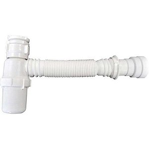 SIFAO COPO BRANCO ASTRA