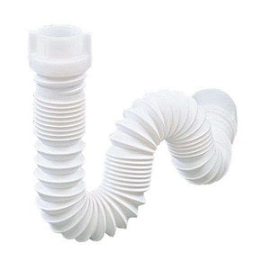 SIFAO SANFONADO UNIVERSAL 1,5 M ASTRA