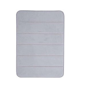 TAPETE TECIDO EM VISCOSOFT ASTRA EST1