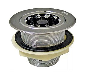 VALVULA AMERICANA 3.1/2 S/ADAPTADOR ASTRA