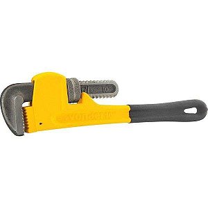 CHAVE GRIFO 10 AMERICANA VONDER