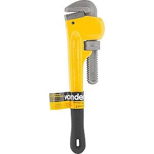 CHAVE GRIFO 12 AMERICANA VONDER