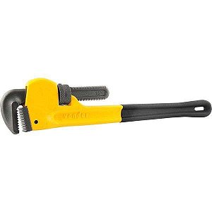 CHAVE GRIFO 18 AMERICANA VONDER