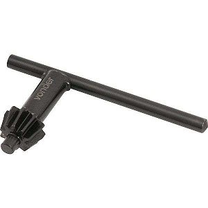 CHAVE PARA MANDRIL VDC- 2 VONDER