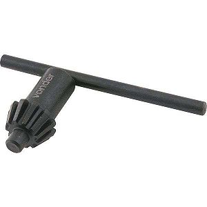 CHAVE PARA MANDRIL VDC- 4 VONDER