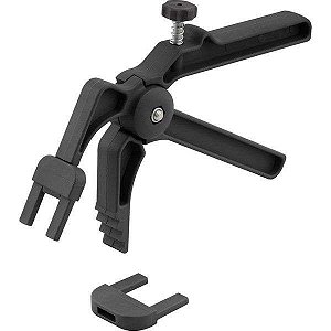ALICATE NIVELADOR PISO NYLON VONDER