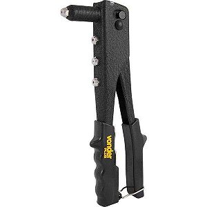 REBITADOR MANUAL ALICATE VONDERPLUS