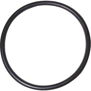 ANEL BORRACHA ESG /SERIE R 150MM KRONA