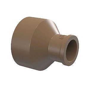 BUCHA RED SOLD LONGA 32X20MM KRONA