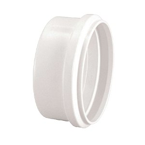 CAP ESG 100MM KRONA
