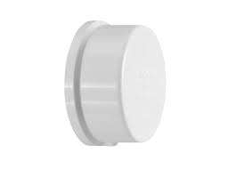 CAP ESG 150MM KRONA