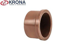 CAP SOLD 60MM KRONA