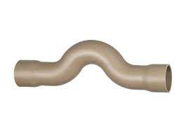 CURVA SOLD TRANSPOSICAO 25MM KRONA