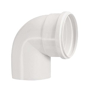 JOELHO 90 ESG 100MM KRONA