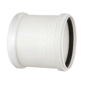LUVA DE CORRER ESG 075MM KRONA