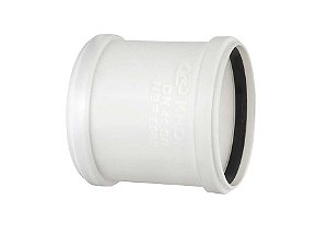 LUVA DE CORRER ESG 150MM KRONA