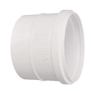LUVA ESG 100MM KRONA