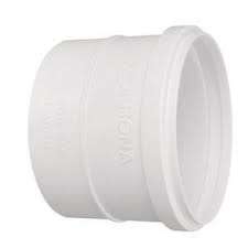 LUVA ESG 150MM KRONA