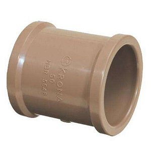 LUVA SOLD 32MM KRONA