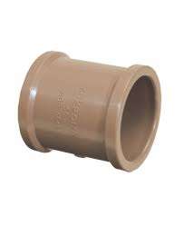 LUVA SOLD 40MM KRONA