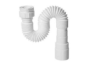 SIFAO DUPLO EXTENSIVEL KRONA