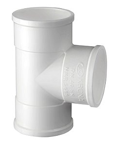 TE ESG 040X40MM KRONA