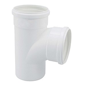 TE ESG 050X50MM KRONA