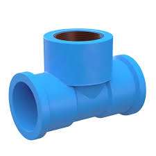 TE SOLD  25MMX3/4" AZUL KRONA