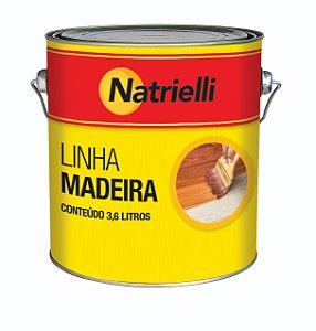 SELADORA TINTA EXTRA 832 - 1/4 NATRIELLI ONU1263 3 G.E. II